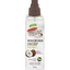 Palmers huile sèche capillaire à l’huile de coco