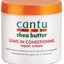 CANTU Leave in Conditionner Shea Butter