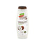 Palmers shampoing huile de coco
