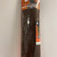 SENSATIONNEL  SOFT N’ SILKY AFRO NATUREL COLOR 30