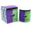 Clear essence creme visage