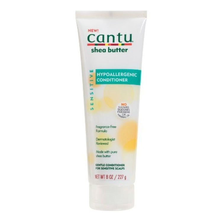 Activilong Actikids après Shampoing